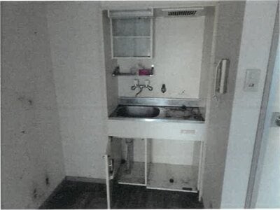 大阪府大阪市浪速区 恵美須町駅2分 戸建て 7,873万円の競売物件 #17