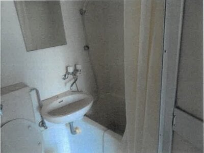 大阪府大阪市浪速区 恵美須町駅2分 戸建て 7,873万円の競売物件 #18