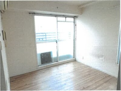 大阪府大阪市浪速区 恵美須町駅2分 戸建て 7,873万円の競売物件 #20