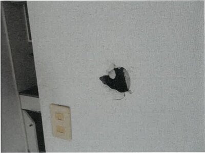 大阪府大阪市浪速区 恵美須町駅2分 戸建て 7,873万円の競売物件 #22