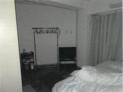 大阪府大阪市浪速区 恵美須町駅2分 戸建て 7,873万円の競売物件 #23