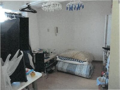 大阪府大阪市浪速区 恵美須町駅2分 戸建て 7,873万円の競売物件 #24