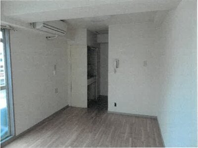 大阪府大阪市浪速区 恵美須町駅2分 戸建て 7,873万円の競売物件 #26