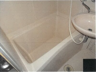 大阪府大阪市浪速区 恵美須町駅2分 戸建て 7,873万円の競売物件 #28