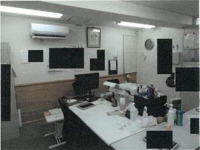 大阪府大阪市浪速区 恵美須町駅2分 戸建て 7,873万円の競売物件 #3