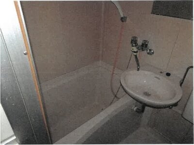 大阪府大阪市浪速区 恵美須町駅2分 戸建て 7,873万円の競売物件 #8