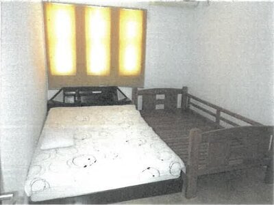 大阪府大阪市東淀川区 JR淡路駅13分 戸建て 1,178万円の競売物件 #11