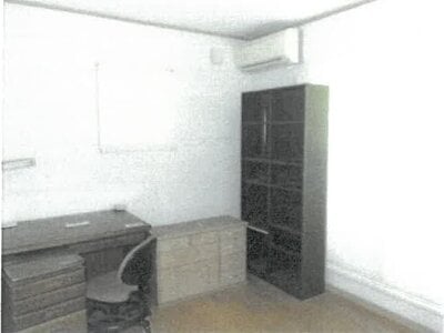 大阪府大阪市東淀川区 JR淡路駅13分 戸建て 1,178万円の競売物件 #12