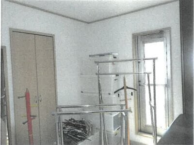 大阪府大阪市東淀川区 JR淡路駅13分 戸建て 1,178万円の競売物件 #13