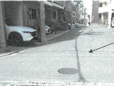 大阪府大阪市東淀川区 JR淡路駅13分 戸建て 1,178万円の競売物件 #14