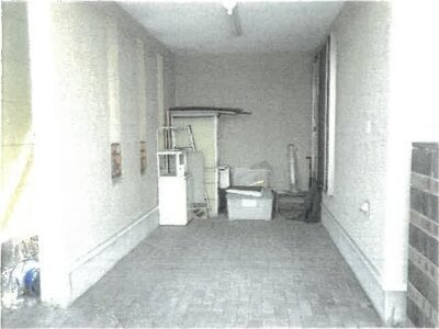 大阪府大阪市東淀川区 JR淡路駅13分 戸建て 1,178万円の競売物件 #2