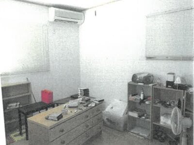 大阪府大阪市東淀川区 JR淡路駅13分 戸建て 1,178万円の競売物件 #3