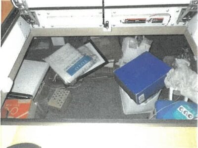 大阪府大阪市東淀川区 JR淡路駅13分 戸建て 1,178万円の競売物件 #4