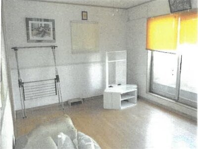 大阪府大阪市東淀川区 JR淡路駅13分 戸建て 1,178万円の競売物件 #6