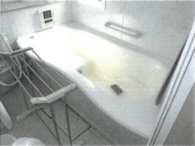 大阪府大阪市東淀川区 JR淡路駅13分 戸建て 1,178万円の競売物件 #8