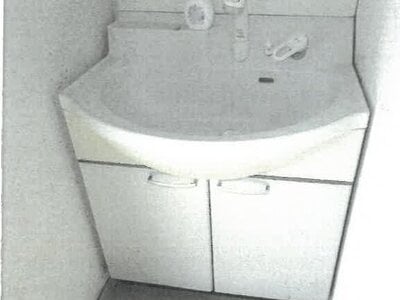 大阪府大阪市東淀川区 JR淡路駅13分 戸建て 1,178万円の競売物件 #9