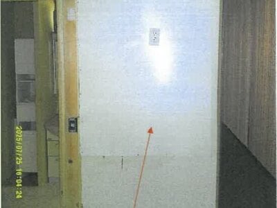 大阪府東大阪市 石切駅20分 戸建て 377万円の競売物件 #11