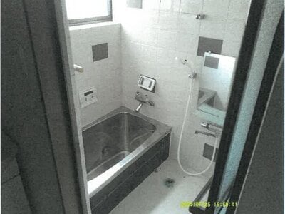 大阪府東大阪市 石切駅20分 戸建て 377万円の競売物件 #5