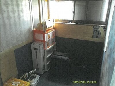 大阪府東大阪市 石切駅20分 戸建て 377万円の競売物件 #6