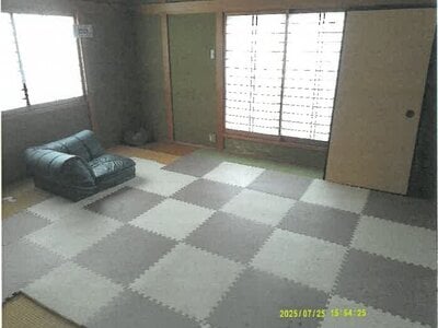 大阪府東大阪市 石切駅20分 戸建て 377万円の競売物件 #8