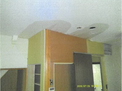 大阪府東大阪市 石切駅20分 戸建て 377万円の競売物件 #9