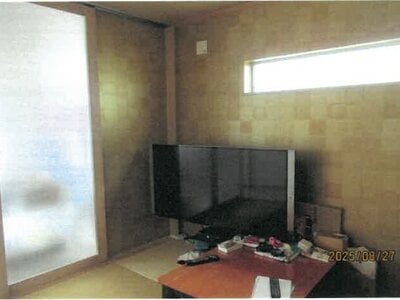 大阪府大阪市住吉区 杉本町駅6分 戸建て 3,347万円の競売物件 #10