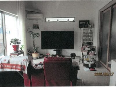 大阪府大阪市住吉区 杉本町駅6分 戸建て 3,347万円の競売物件 #11