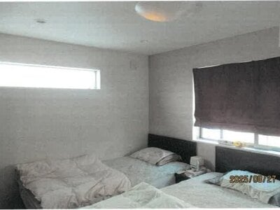 大阪府大阪市住吉区 杉本町駅6分 戸建て 3,347万円の競売物件 #12