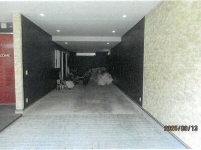 大阪府大阪市住吉区 杉本町駅6分 戸建て 3,347万円の競売物件 #3