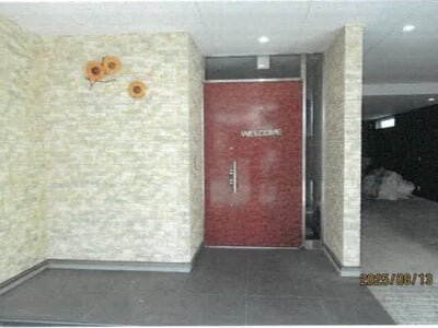 大阪府大阪市住吉区 杉本町駅6分 戸建て 3,347万円の競売物件 #4