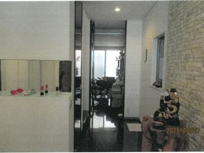 大阪府大阪市住吉区 杉本町駅6分 戸建て 3,347万円の競売物件 #5