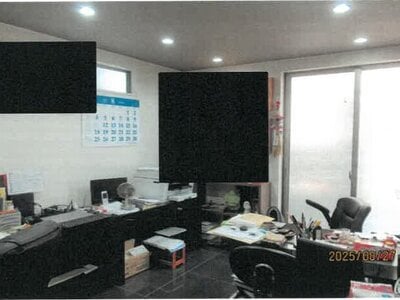 大阪府大阪市住吉区 杉本町駅6分 戸建て 3,347万円の競売物件 #6