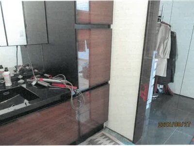 大阪府大阪市住吉区 杉本町駅6分 戸建て 3,347万円の競売物件 #7