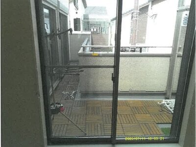 大阪府東大阪市 鴻池新田駅12分 戸建て 1,383万円の競売物件 #10