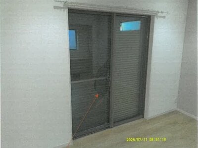 大阪府東大阪市 鴻池新田駅12分 戸建て 1,383万円の競売物件 #2