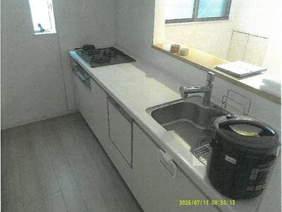 大阪府東大阪市 鴻池新田駅12分 戸建て 1,383万円の競売物件 #3