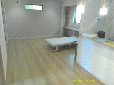 大阪府東大阪市 鴻池新田駅12分 戸建て 1,383万円の競売物件 #4