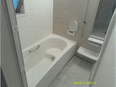 大阪府東大阪市 鴻池新田駅12分 戸建て 1,383万円の競売物件 #5