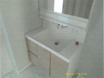 大阪府東大阪市 鴻池新田駅12分 戸建て 1,383万円の競売物件 #6