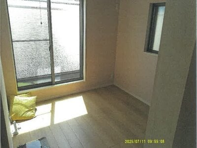 大阪府東大阪市 鴻池新田駅12分 戸建て 1,383万円の競売物件 #7