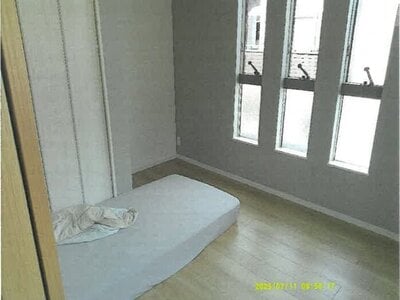 大阪府東大阪市 鴻池新田駅12分 戸建て 1,383万円の競売物件 #8