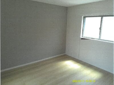 大阪府東大阪市 鴻池新田駅12分 戸建て 1,383万円の競売物件 #9