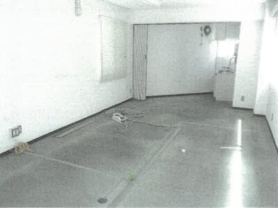 大阪府豊中市 庄内駅4分 戸建て「松永ビル」1,722万円の競売物件 #4