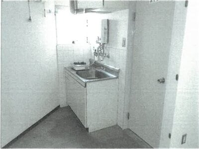 大阪府豊中市 庄内駅4分 戸建て「松永ビル」1,722万円の競売物件 #5