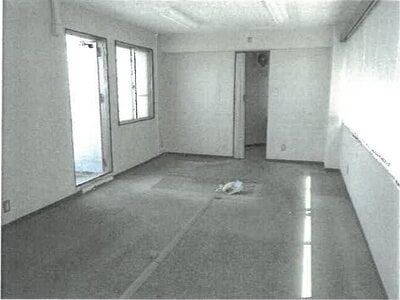 大阪府豊中市 庄内駅4分 戸建て「松永ビル」1,722万円の競売物件 #6