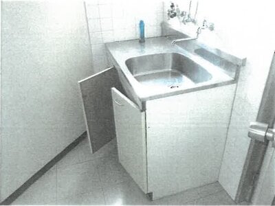 大阪府豊中市 庄内駅4分 戸建て「松永ビル」1,722万円の競売物件 #7