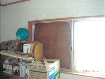 大阪府大阪市生野区 東部市場前駅13分 戸建て 973万円の競売物件 #10