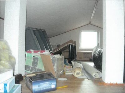 大阪府大阪市生野区 東部市場前駅13分 戸建て 973万円の競売物件 #11