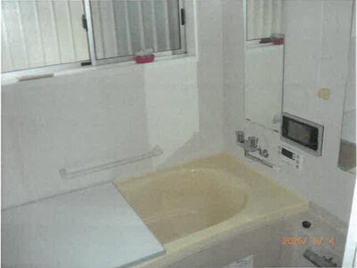 大阪府大阪市生野区 東部市場前駅13分 戸建て 973万円の競売物件 #4