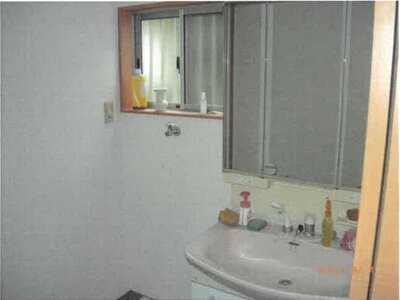 大阪府大阪市生野区 東部市場前駅13分 戸建て 973万円の競売物件 #5